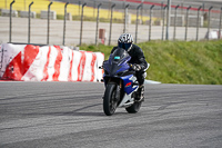 motorbikes;no-limits;peter-wileman-photography;portimao;portugal;trackday-digital-images